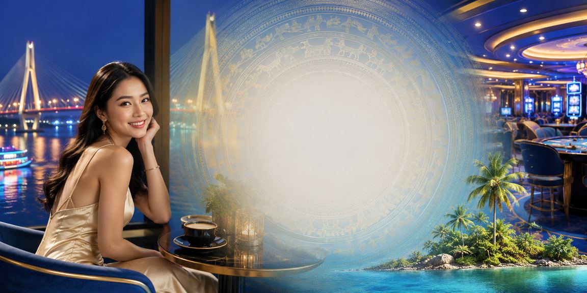 Người dùng Cần Thơ xem bóng đá và cá cược trực tuyến bên ly cà phê