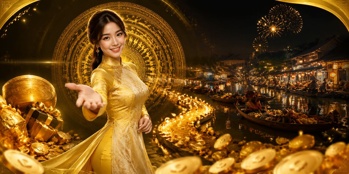 Người dùng tại Cần Thơ trải nghiệm giải trí casino qua ứng dụng di động