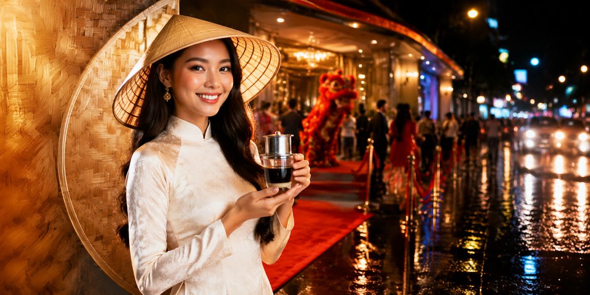 Người dùng tại TP.HCM thực hiện nạp tiền cá cược qua điện thoại