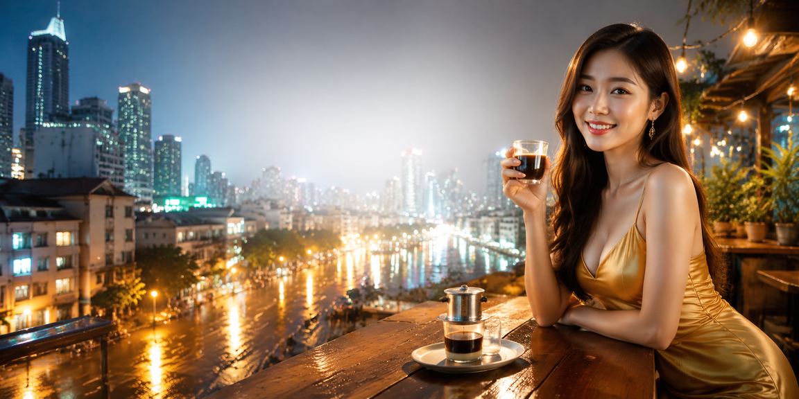 Người dùng TP.HCM khám phá các danh mục caxeng