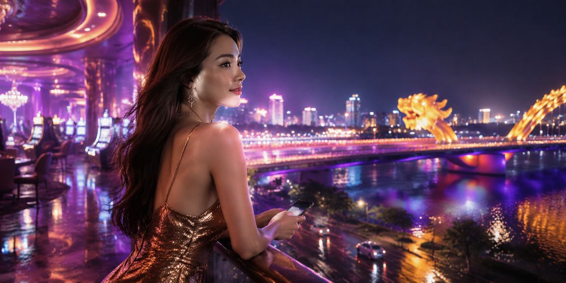 Toàn cảnh trải nghiệm casino và cá cược tại caxeng