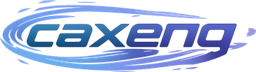 caxeng